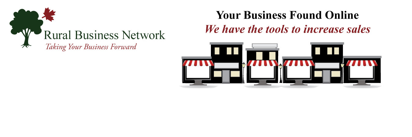 Online Business - Marketing