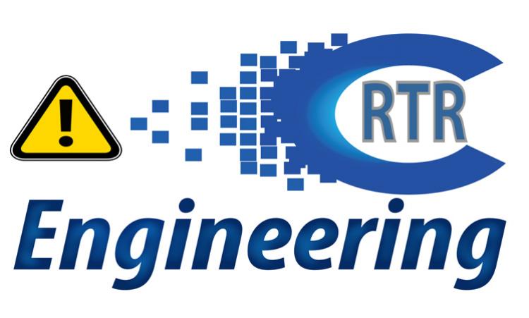 RTR engineering