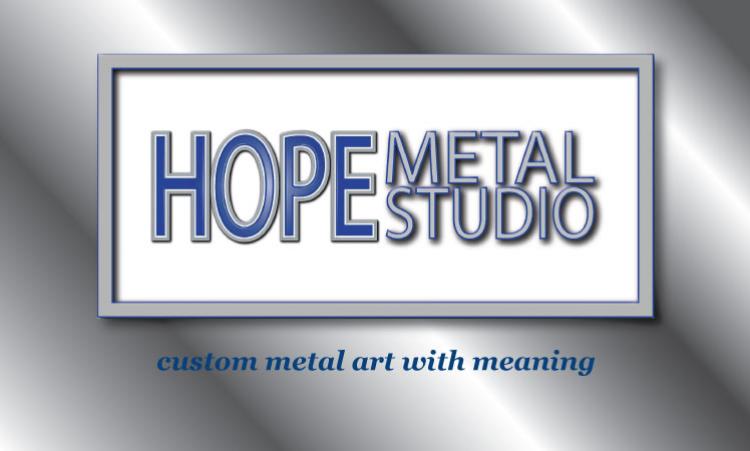 Hope Metal Studio