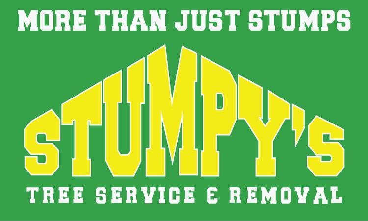 Stumpys